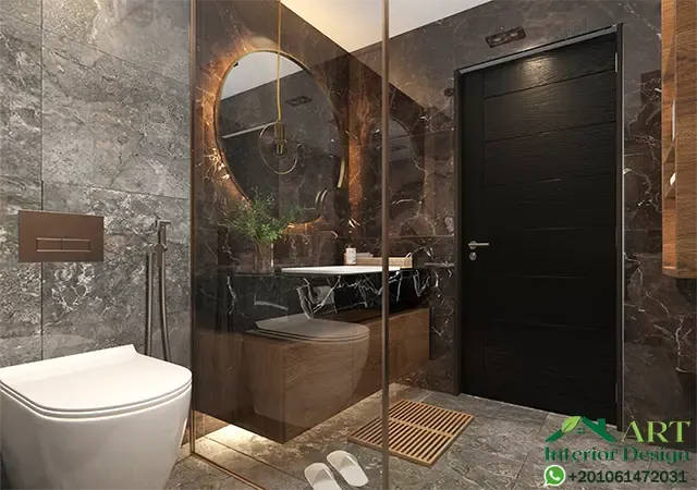 تكلفة تشطيب شقة 100 متر؟ تكلفة تشطيب شقة 100 متر